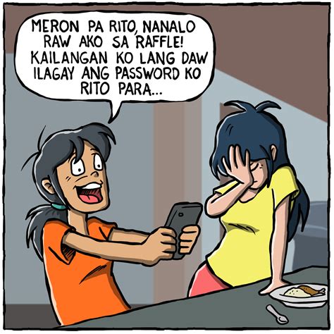 stripped in tagalog|Stripping in Tagalog .